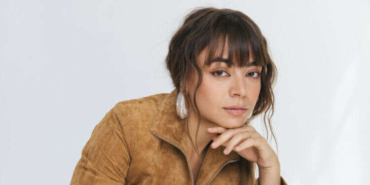 שי המבר. צילום: אורית פניני שי המבר. צילום: אורית פניני