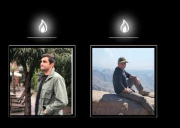 בן גביר בבג"ץ: "אני הדרג המדיני ואני מונע מטיבי להיפגש עם הארכי מחבל"