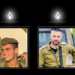שני לוחמי צה"ל נהרגו מירי חיזבאללה בצפון