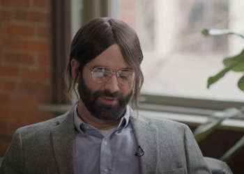 האם אני גזען? תלוי אם אני שחור או לבן