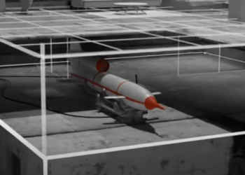 צילום מסך מתוך הצהרת דובר צה צפו: דובר צה"ל חושף פרטים חדשים על פעילות חיזבאללה בלבנון