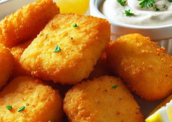 בלנסטון, שוקולית ונאגטס: מוצרים מוכרים בחידושים מעניינים