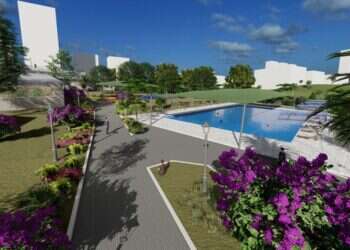 בהשקעה של 150 מיליון ש"ח: יוקם מרכז ארצי לבריאות הנפש עבור חיילי צה"ל