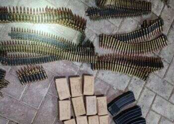 ה"קבינט" החדש של נתניהו: בן גביר בחוץ – סמוטריץ' בפנים