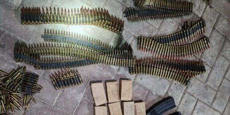 האמל ה"קבינט" החדש של נתניהו: בן גביר בחוץ – סמוטריץ' בפנים