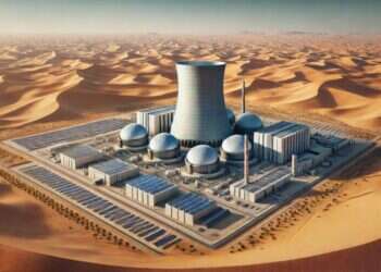 נורמליזציה, כסף גדול והאיום האיראני: מאחורי פרויקט הגרעין הסעודי