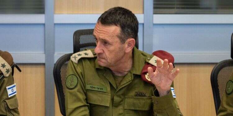 השמדת טילים לטווח של אלפי קילומטרים: סיכום תקיפות צה"ל היום