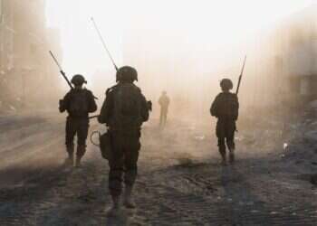 צה"ל: הכרענו את חטיבת רפיח