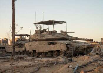 צה"ל: הכרענו את חטיבת רפיח