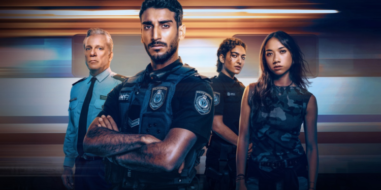 צילום: באדיבות הוט