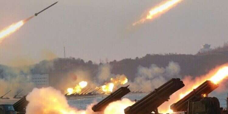 טילי חזבאללה. מהרשתות הערביות טילי חזבאללה. מהרשתות הערביות