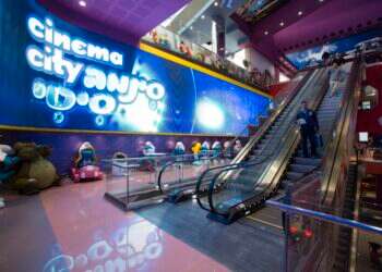 מאבטח ערבי הסית לטרור ופוטר, המשטרה סגרה את התיק