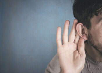 צילום: שאטרסטוק