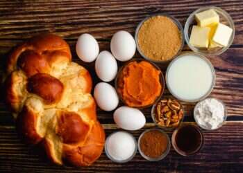 צילום: שאטרסטוק צילום: שאטרסטוק