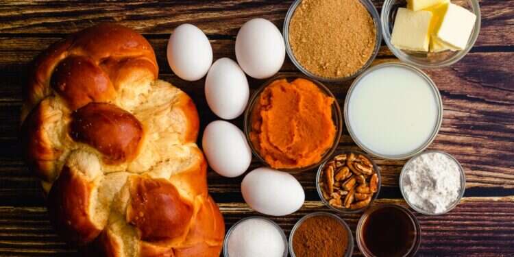 צילום: שאטרסטוק צילום: שאטרסטוק