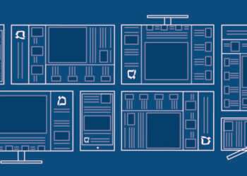 רוצים ליהנות מגישה מלאה לתכני מקור ראשון במחיר מוזל?