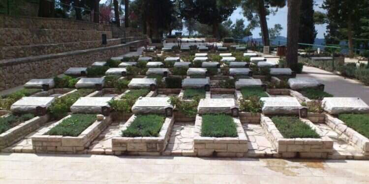 חוזרים לבית המדרש: הישיבות הציוניות נבחנו השנה באש ובדם