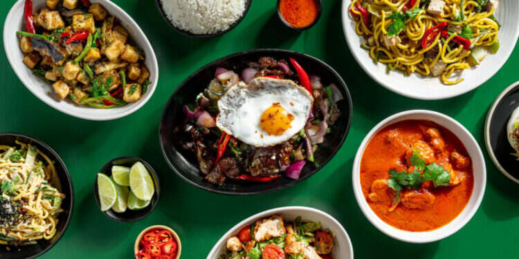 צילום: דמיטרי פומזן