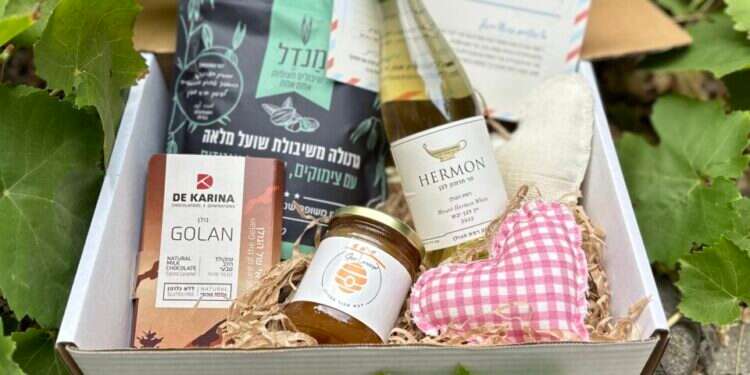 צילום: אפרת מוסקוביץ