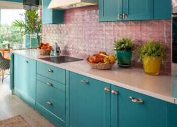 כיריים שומרות שבת ועוד 12 מוצרים ששווה להכיר