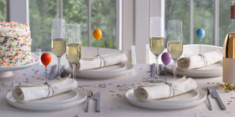 מה להביא למארחים בחג? 9 רעיונות למתנות לראש השנה