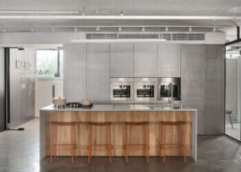 המתכון המנצח: המדריך לשדרוג נכון של המטבח