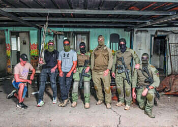 צילום: נעמה שטרן