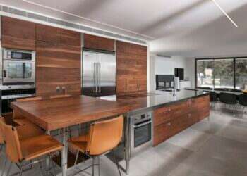 המתכון המנצח: המדריך לשדרוג נכון של המטבח