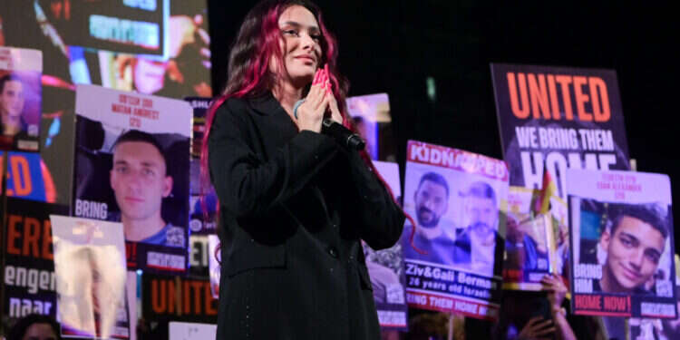 עדן גולן. צילום: אבשלום ששוני, פלאש 90 עדן גולן. צילום: אבשלום ששוני, פלאש 90