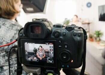 שנה אחרי הטבח: מיזם העדות הגדול ביותר משיק ארכיון דיגיטלי