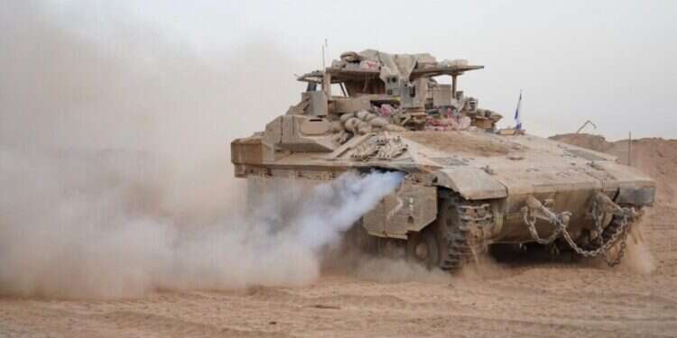 לוחמי צה הכתר, סינון האוכלוסייה והפשיטה על ביה"ח: הקרב בג'באליה הגיע לשיאו