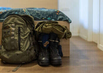 בית משפחת דקל. צילום: אבישג שאר ישוב