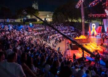 ראש הממשלה: "הניצחון הוא האור. הניצחון מבטיח את הנצח"