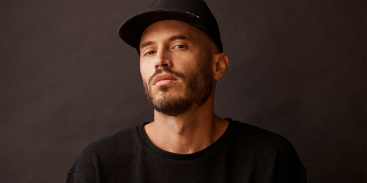 נתן גושן. צילום: לינקטון
נתן גושן. צילום: לינקטון