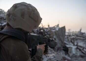 חוסל מפקד מערך הנ"ט של גזרת חג'יר בחיזבאללה