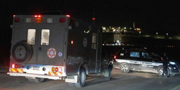 תחקיר ראשוני: מה גרם לפגיעת הכטב"ם בחדר האוכל בבסיס גולני