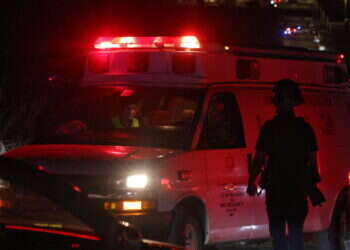 תחקיר ראשוני: מה גרם לפגיעת הכטב"ם בחדר האוכל בבסיס גולני