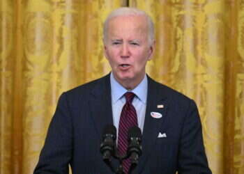 ביידן. צילום: איי.אף.פי