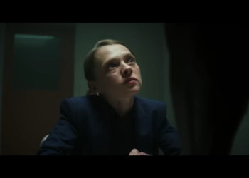 מסתמן: מארוול נכנעה ללחצים אנטי-ישראליים ותשנה מהיסוד דמות ראשית