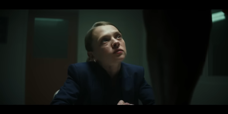 מסתמן: מארוול נכנעה ללחצים אנטי-ישראליים ותשנה מהיסוד דמות ראשית