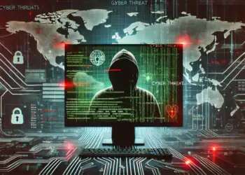 סירי איך בונים פצצה?