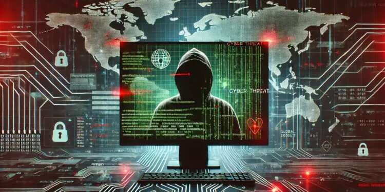 סירי איך בונים פצצה?