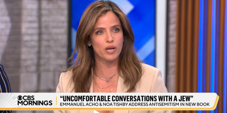 "עם השנים הפכתי למה שחבריי מכנים 'הרבנית תשבי'"