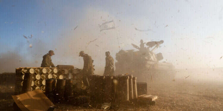 צילום: יונתן זינדל, פלאש 90