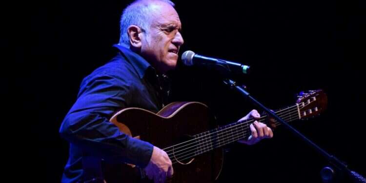 צילום: תומר נויברג, פלאש 90