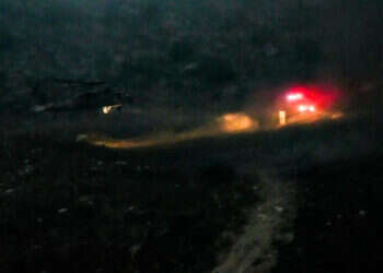 67 פצועים בפיצוץ כטב"ם, בהם 4 אנוש ו-12 במצב בינוני-קשה