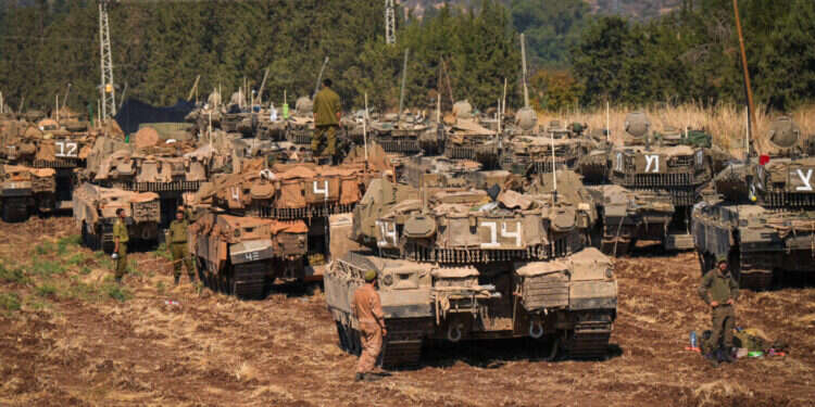 כוח צה 12 קְטַנִּים