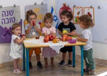 חמאס נכנע, ח'מינאי חוסל: סיכום השנה שתהיה