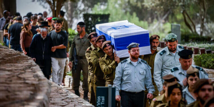 מסע לוויתו של רס