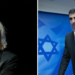 השר שלמה קרעי והיועצת המשפטית גלי בהרב מיארה, צילום: יונתן זינדל, פלאש 90